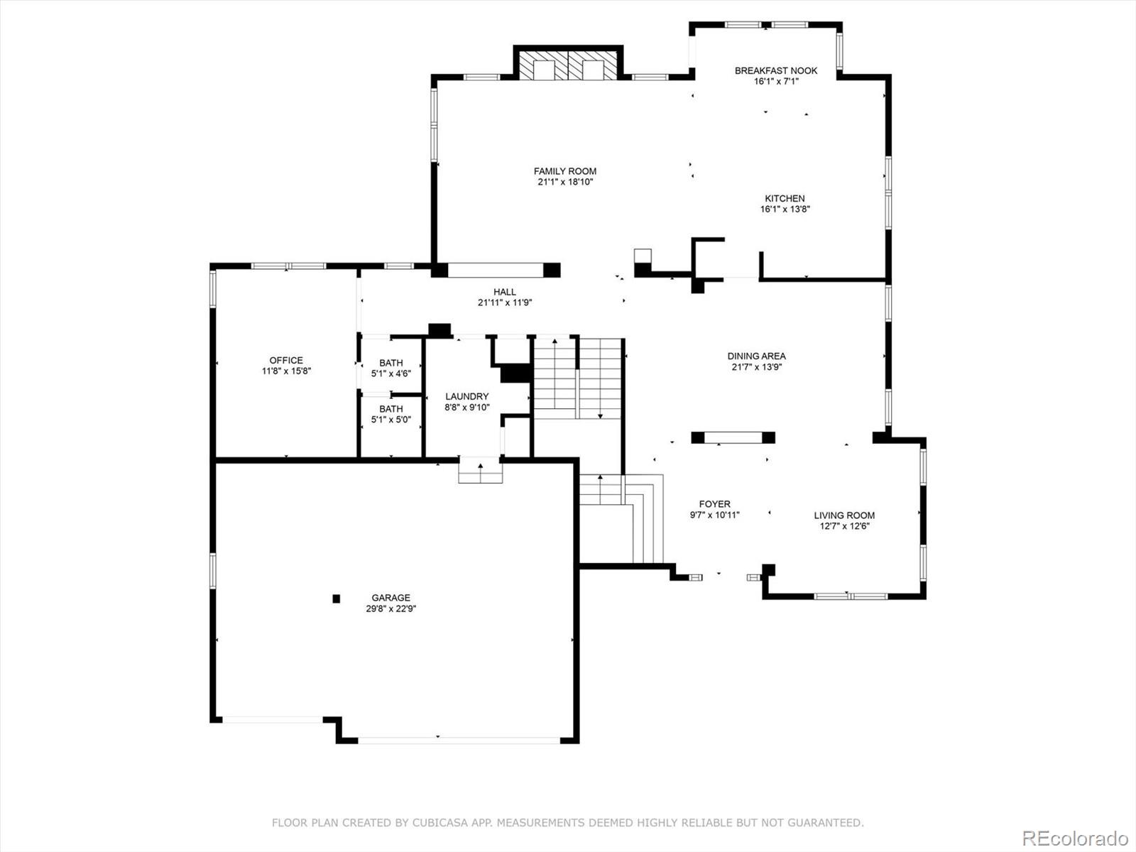 6389 Umber Circle