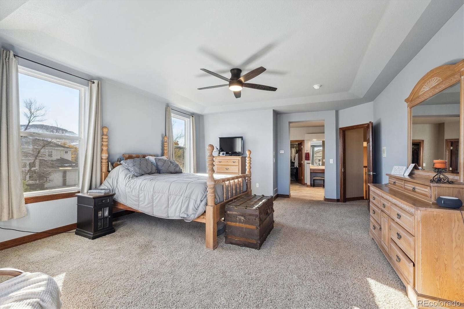 6389 Umber Circle