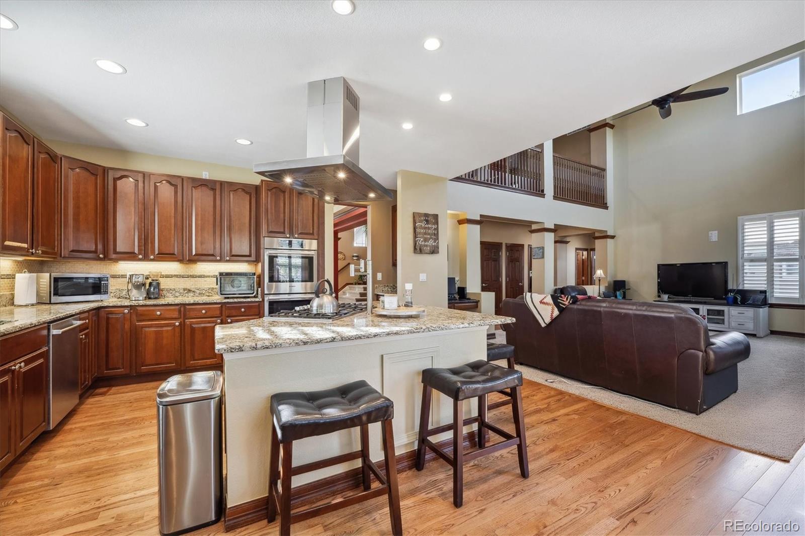 6389 Umber Circle