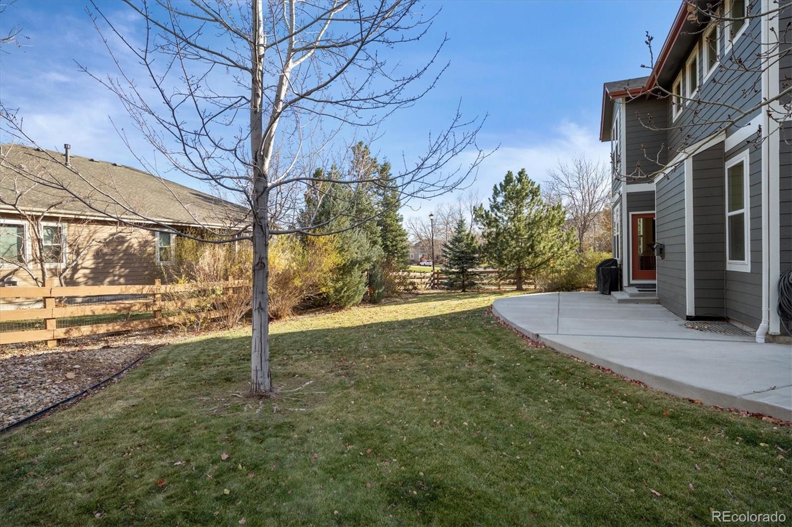 6389 Umber Circle