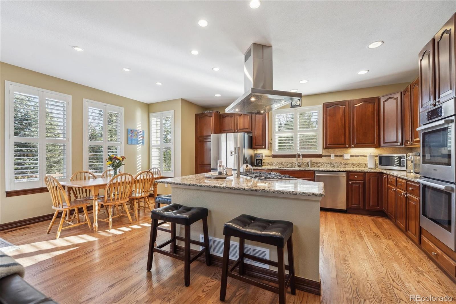 6389 Umber Circle