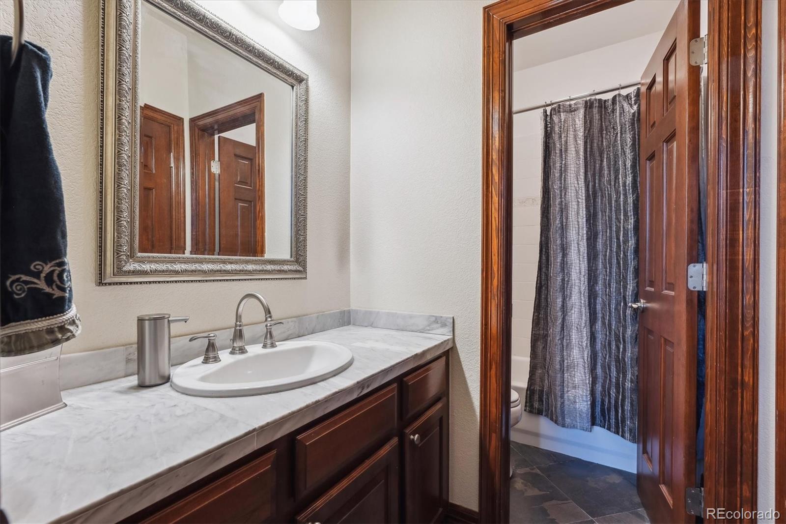 6389 Umber Circle