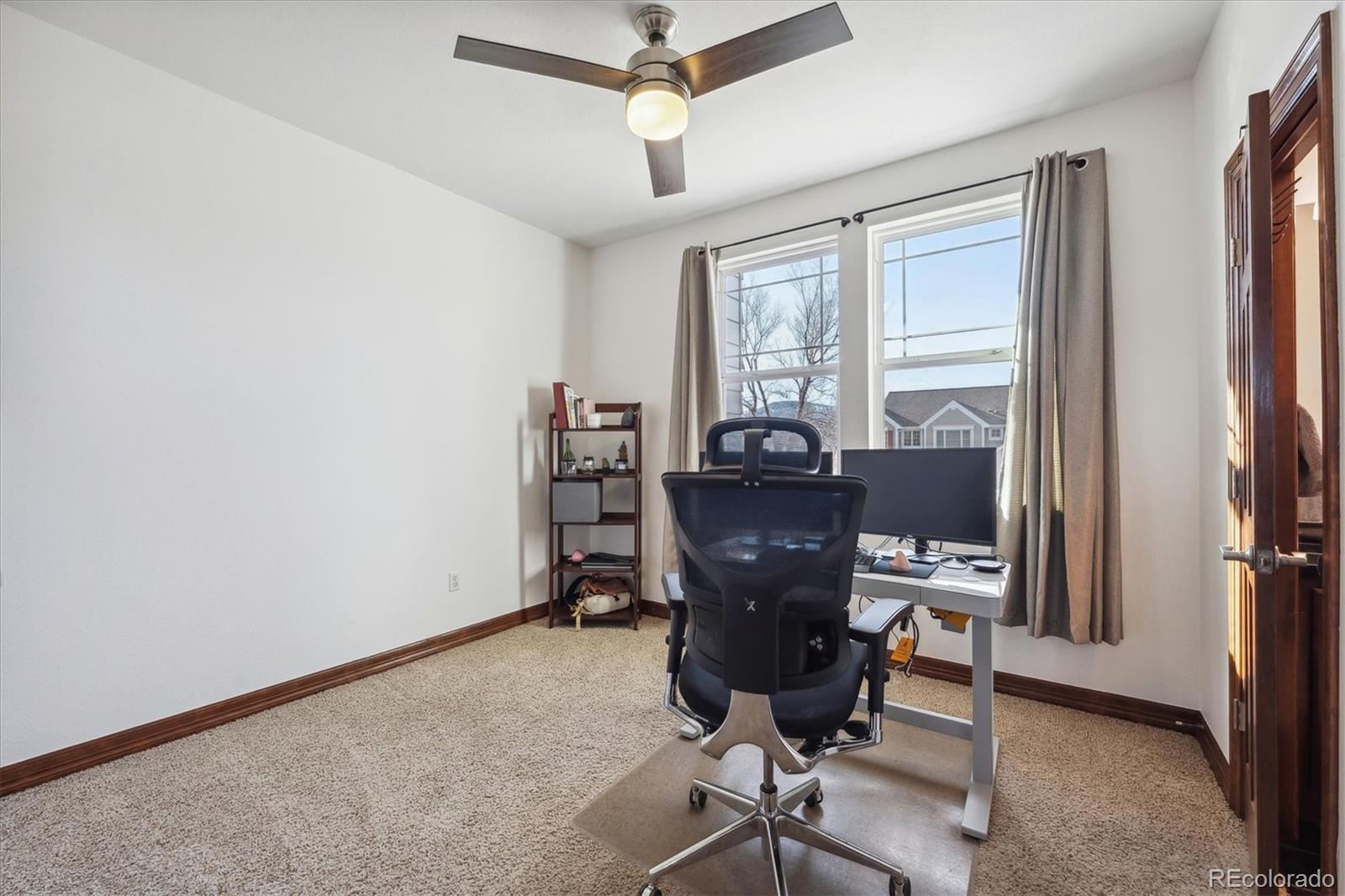 6389 Umber Circle