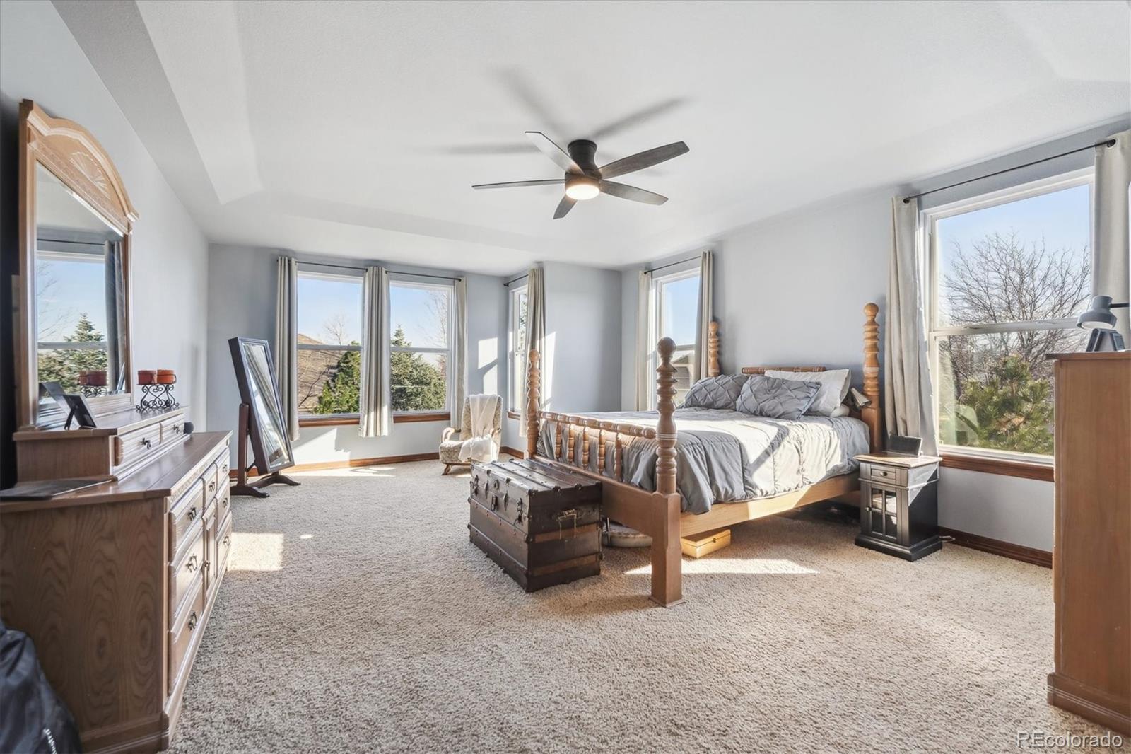 6389 Umber Circle