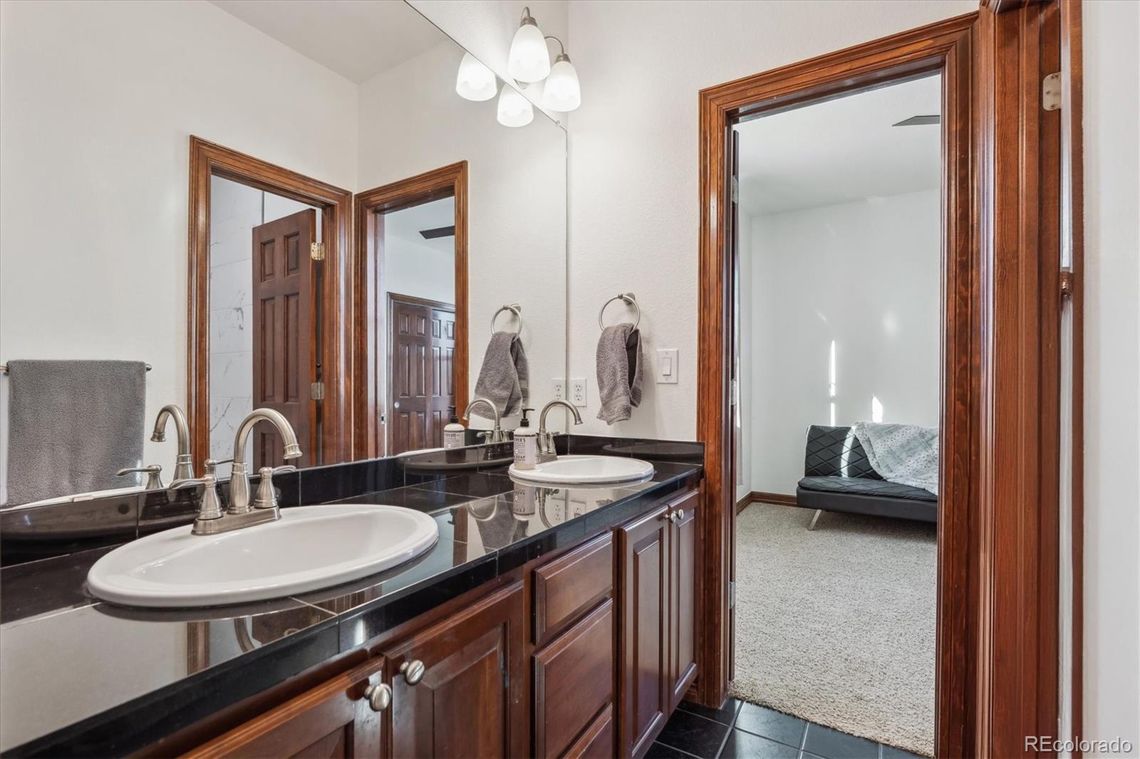 6389 Umber Circle