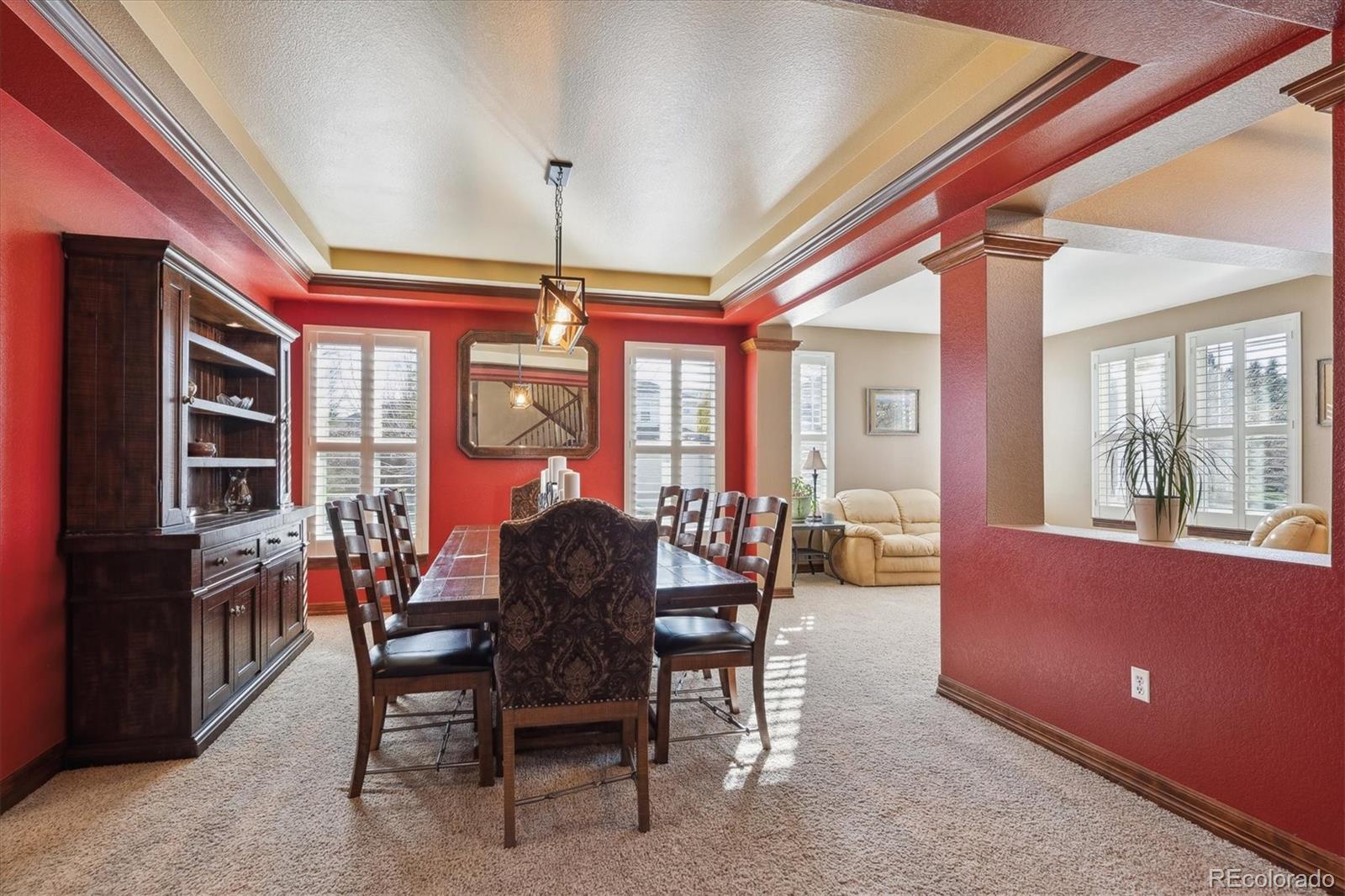 6389 Umber Circle