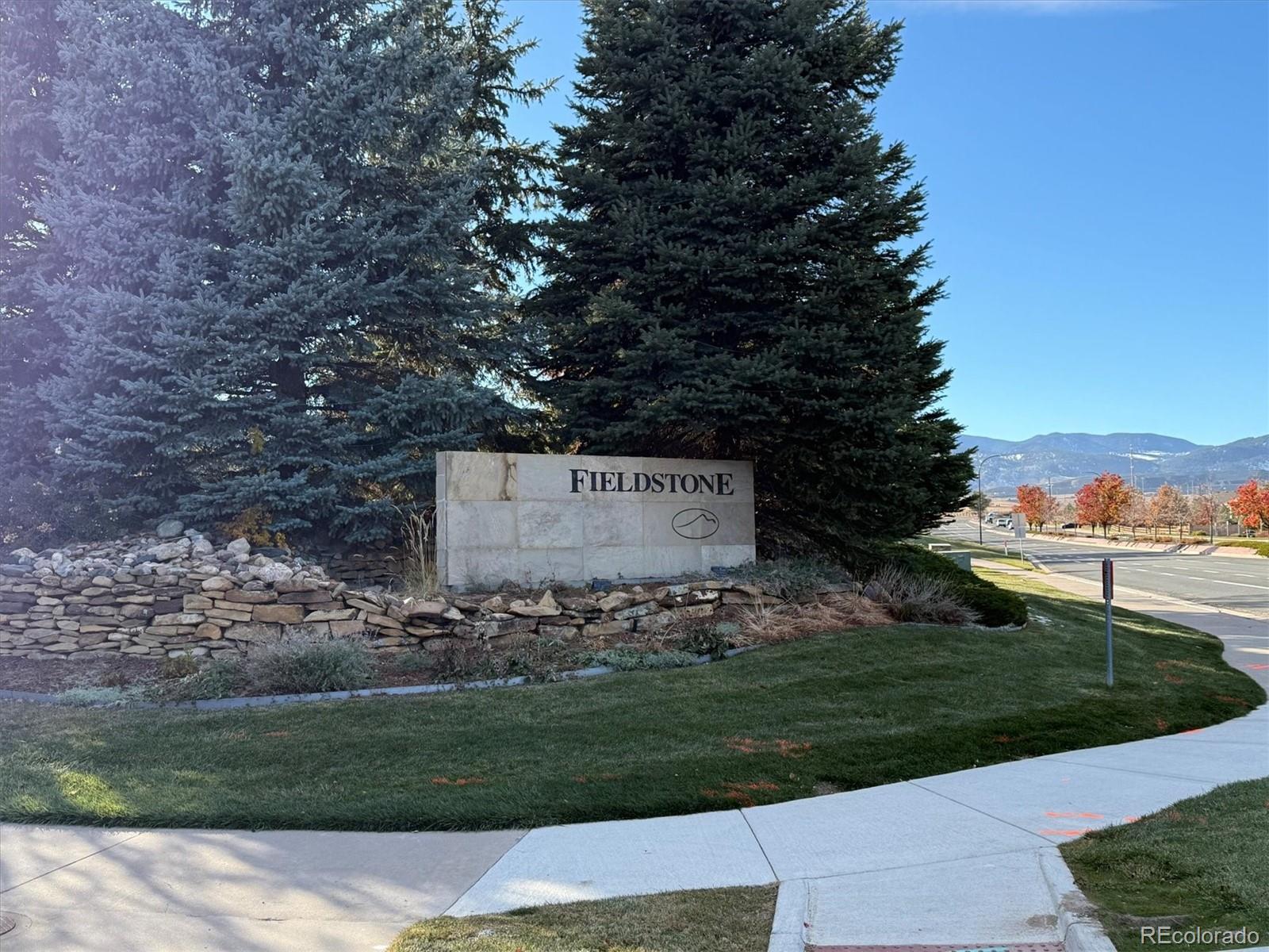 6389 Umber Circle