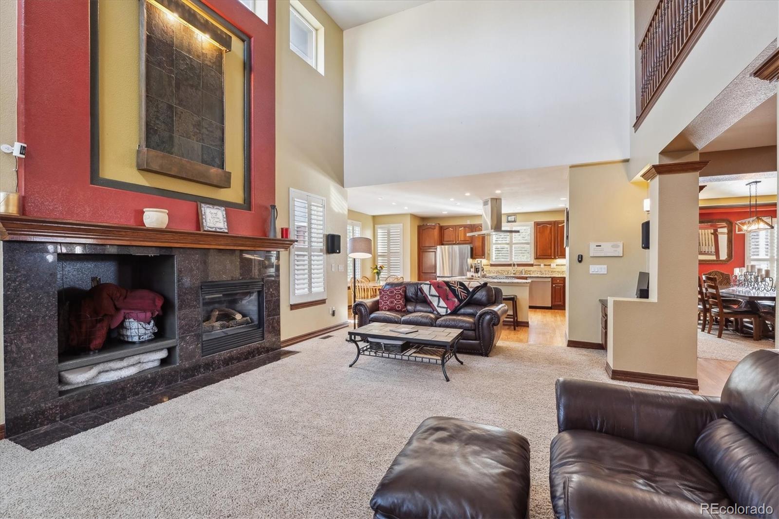 6389 Umber Circle