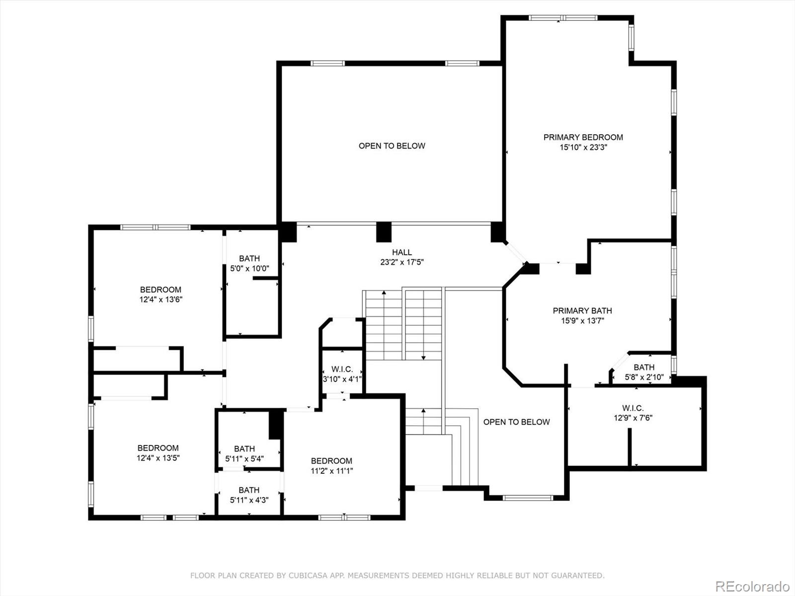 6389 Umber Circle