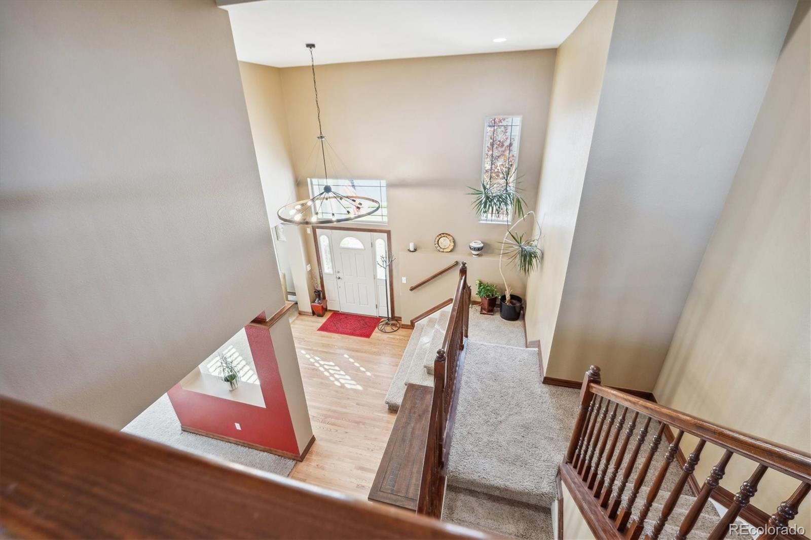 6389 Umber Circle