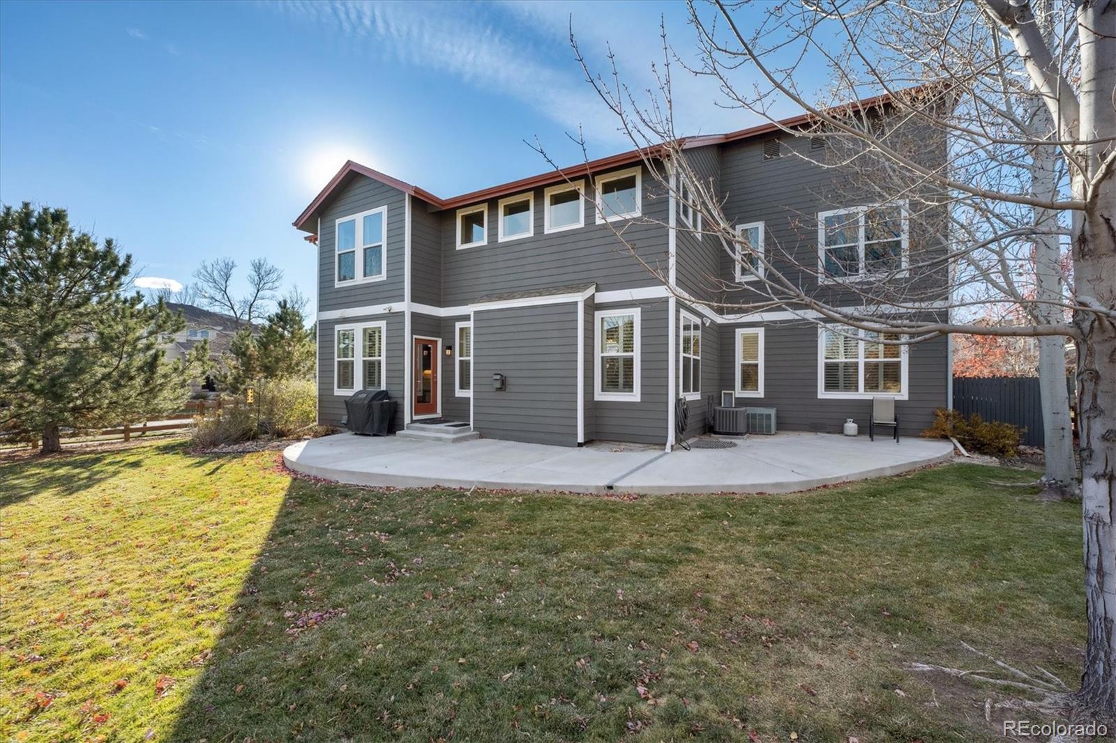 6389 Umber Circle