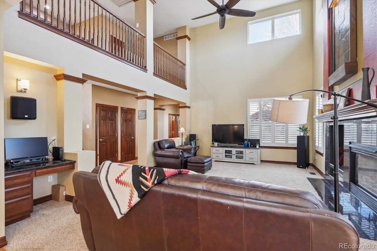 6389 Umber Circle