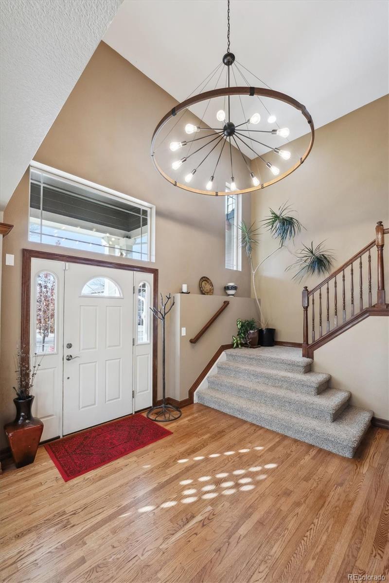 6389 Umber Circle