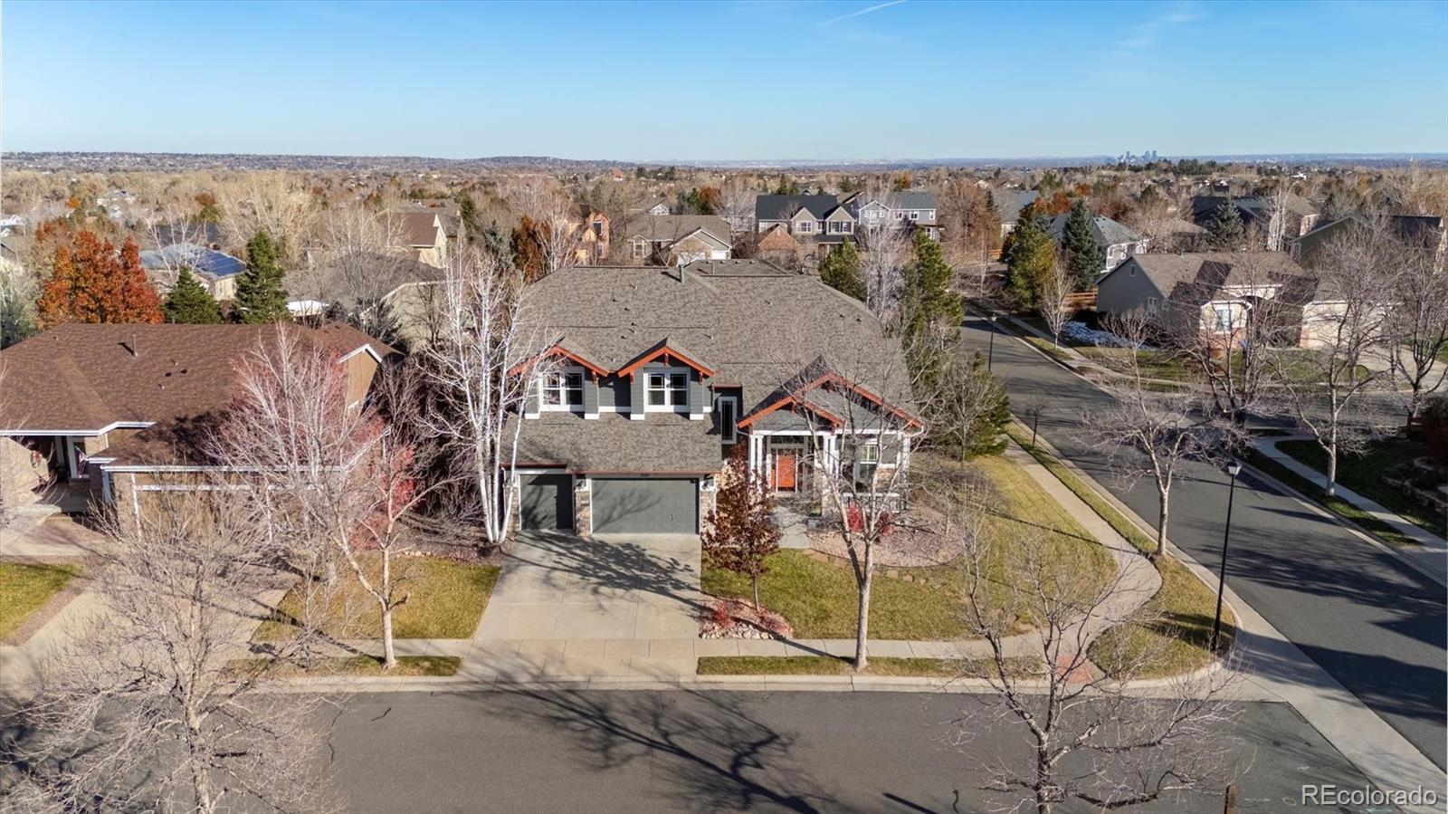6389 Umber Circle