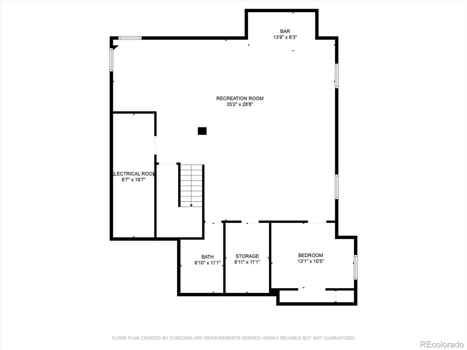 6389 Umber Circle