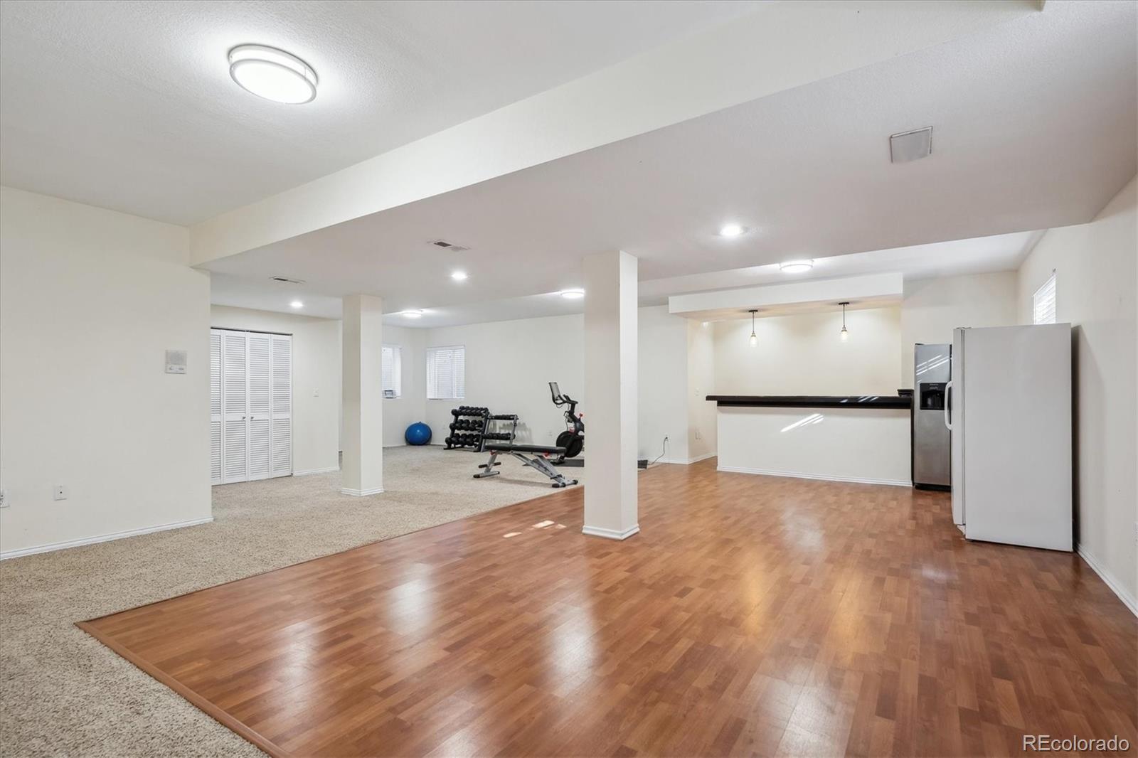 6389 Umber Circle