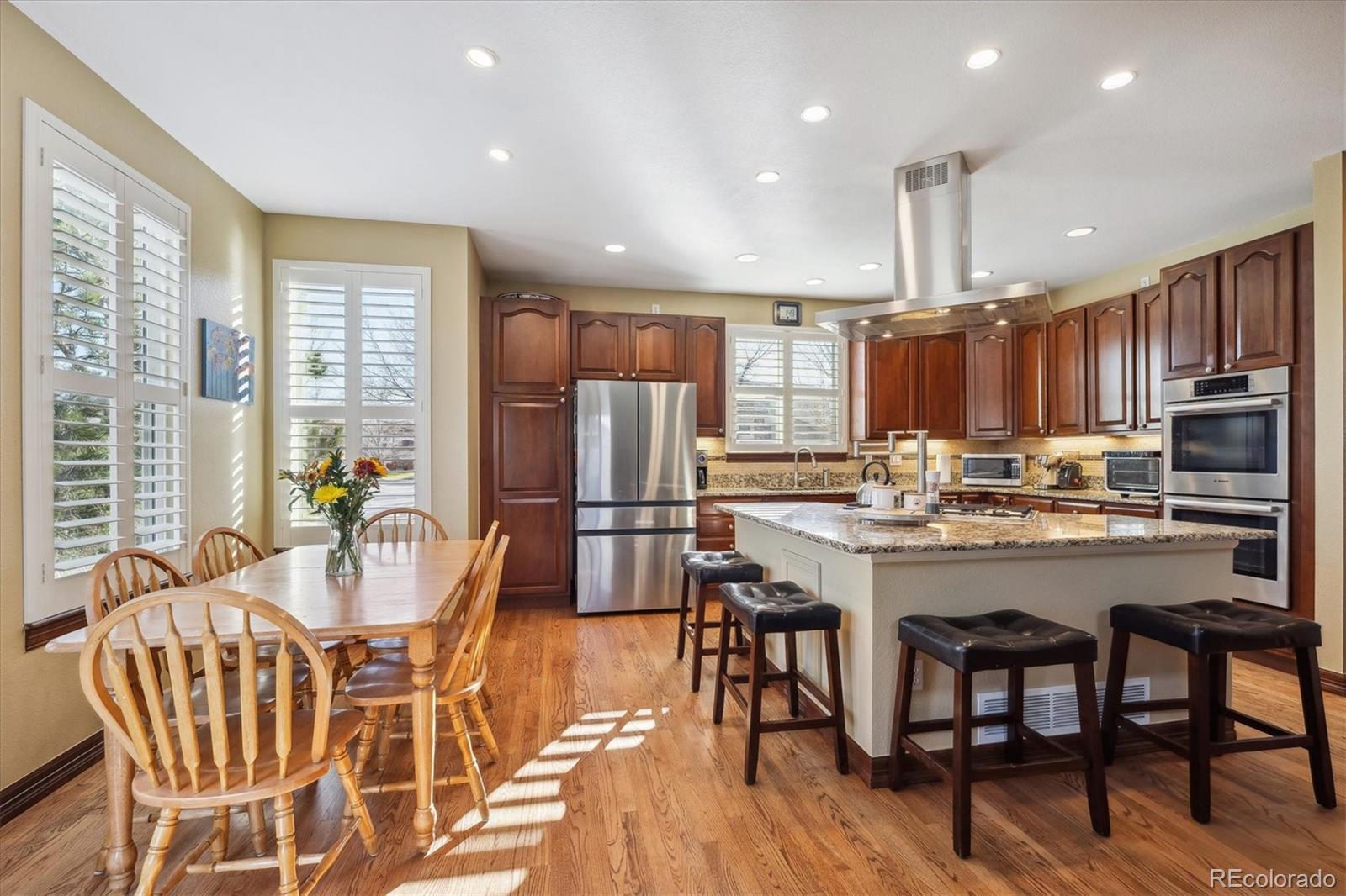6389 Umber Circle