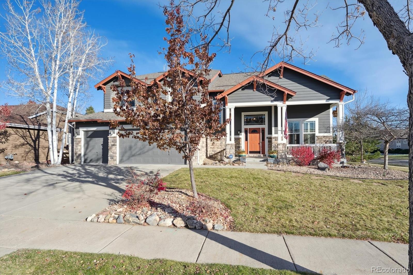 6389 Umber Circle