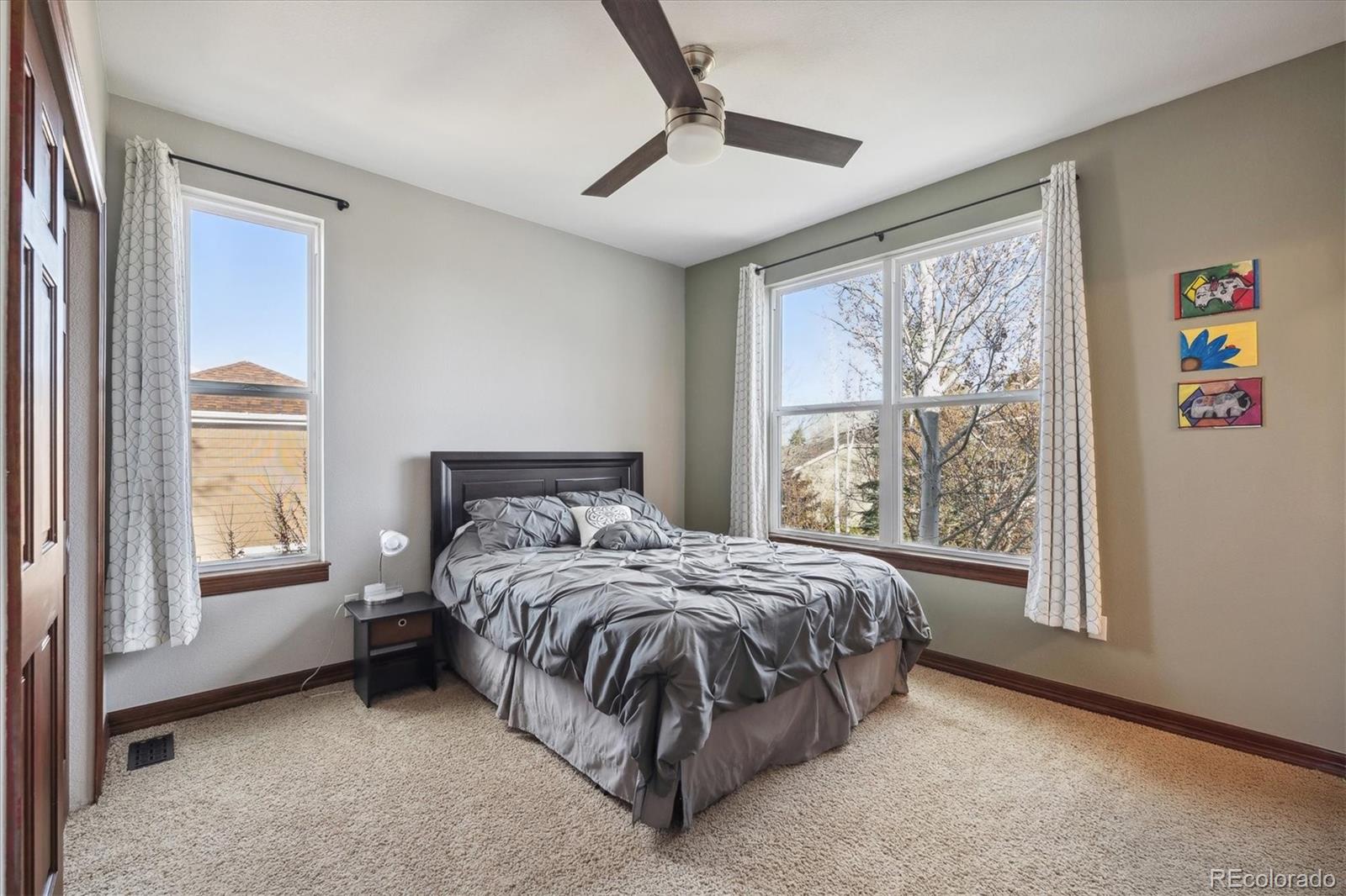 6389 Umber Circle