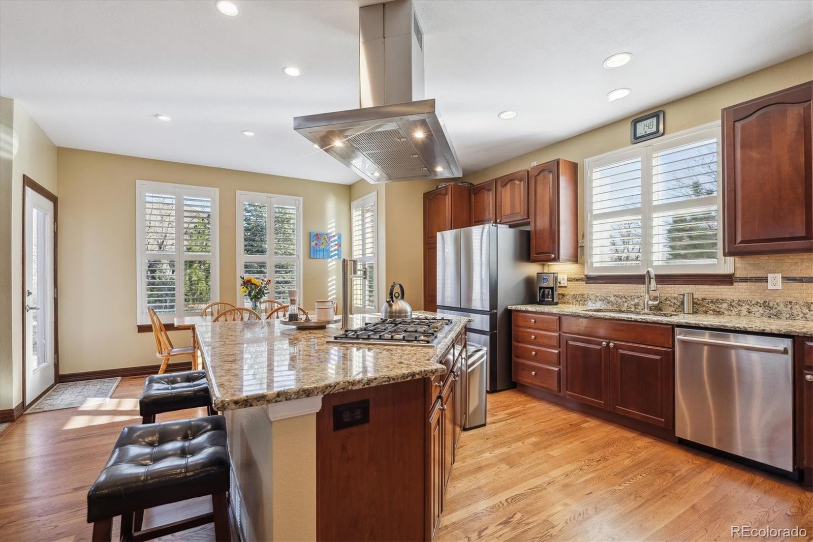 6389 Umber Circle