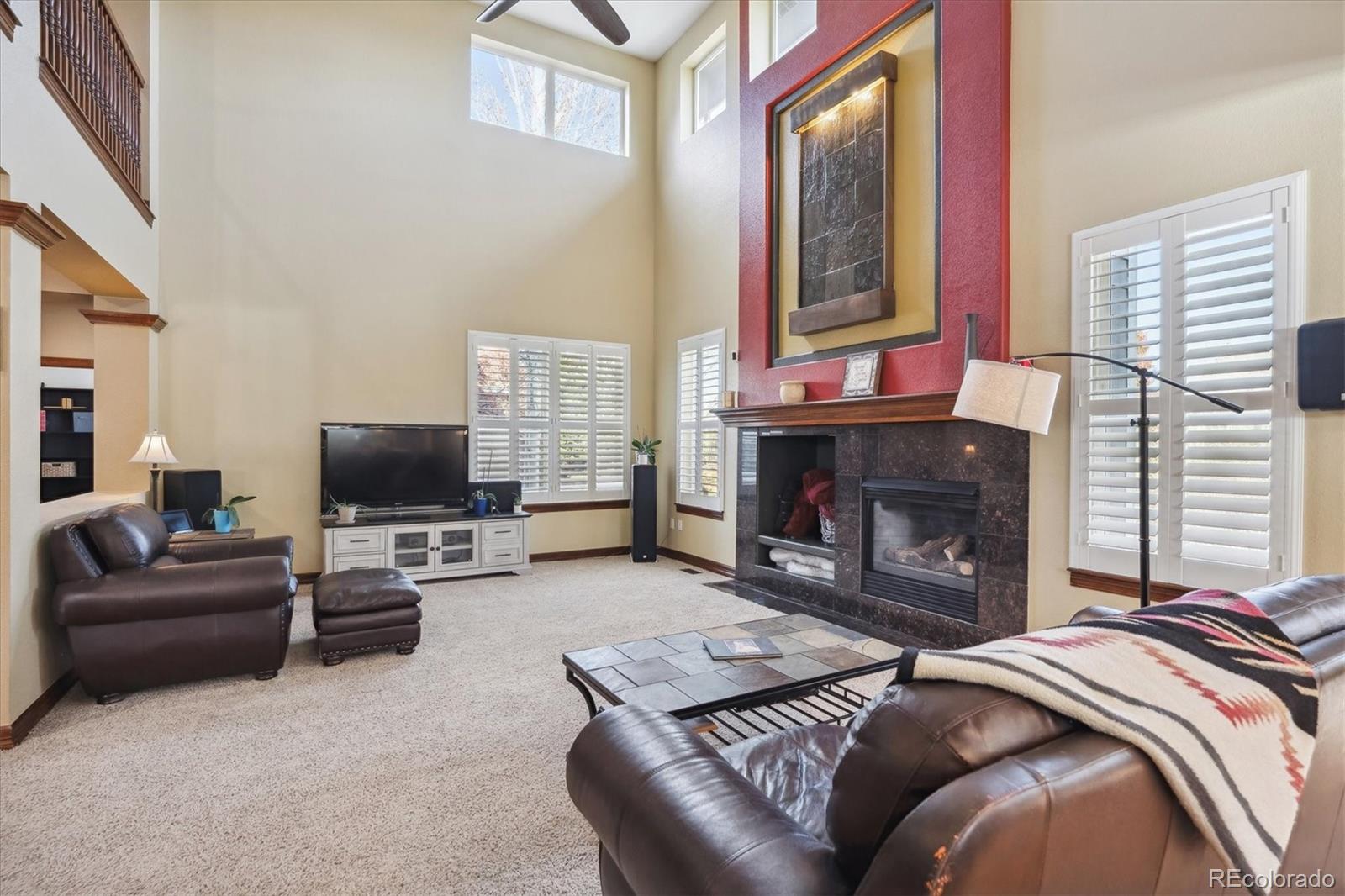 6389 Umber Circle
