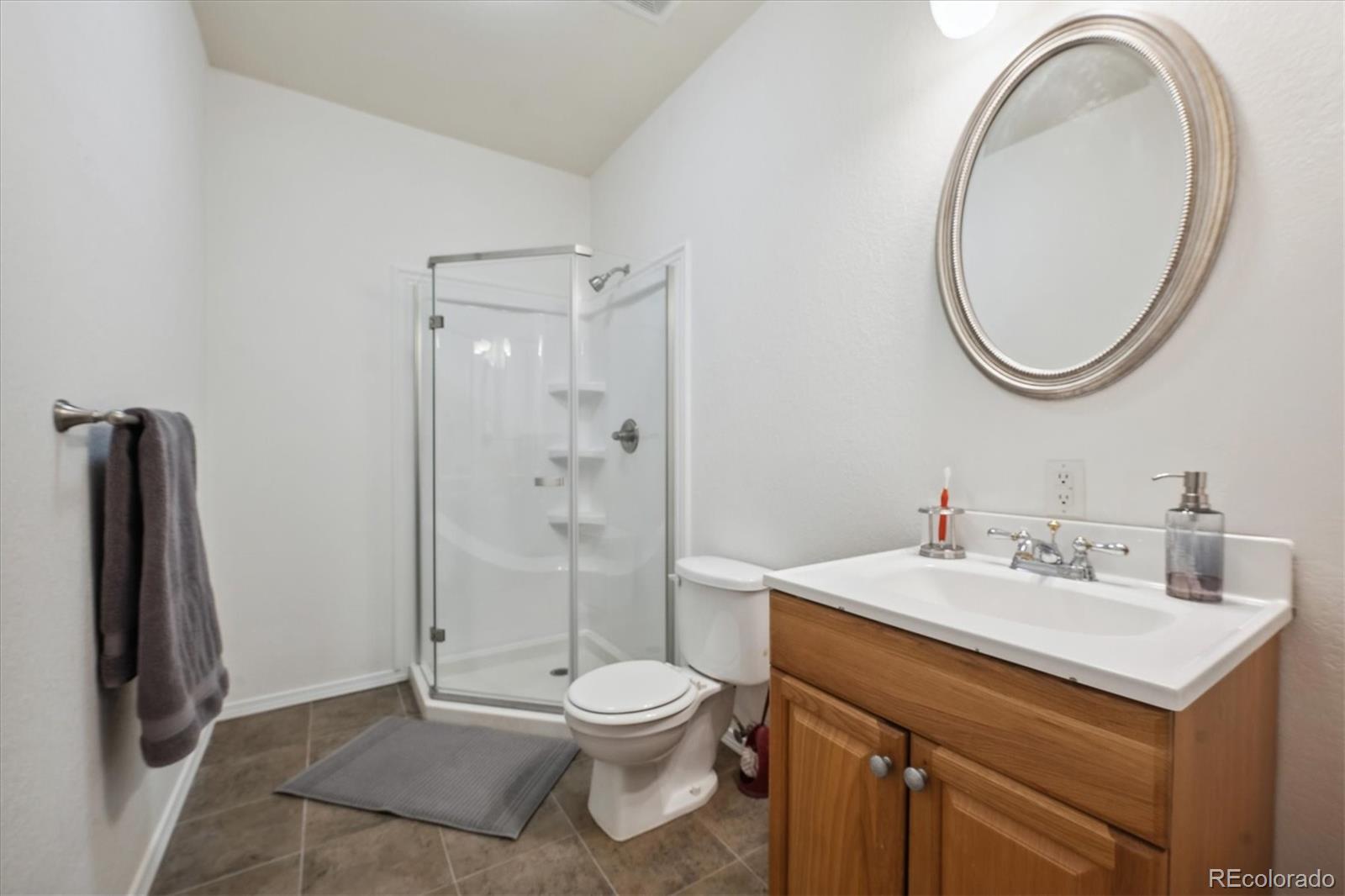 6389 Umber Circle