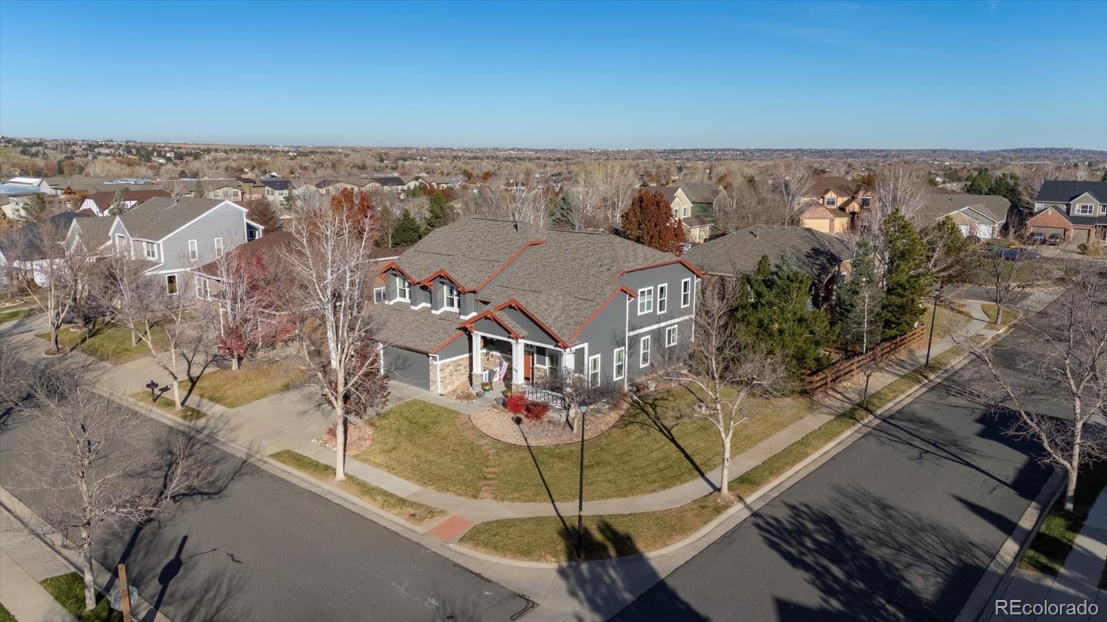 6389 Umber Circle