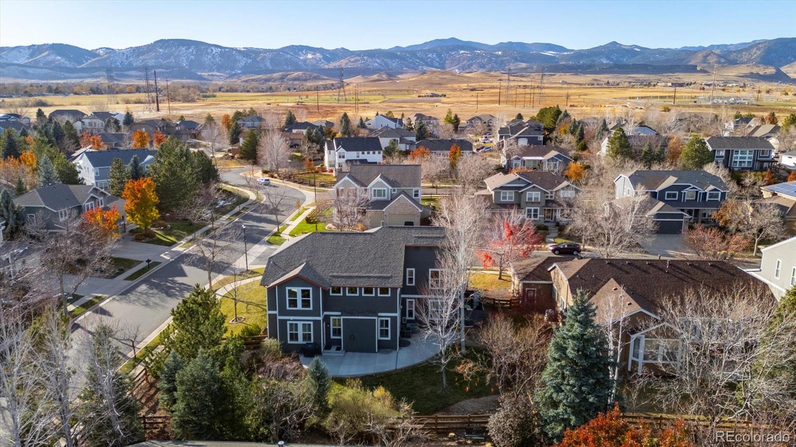 6389 Umber Circle