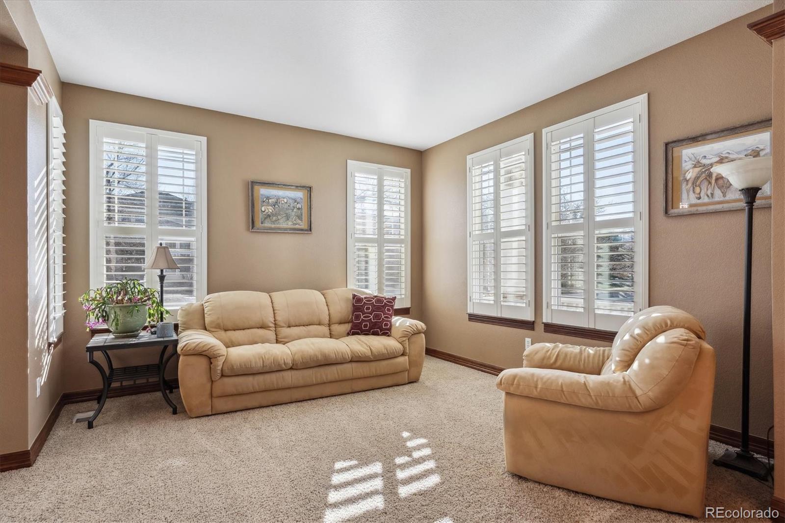 6389 Umber Circle
