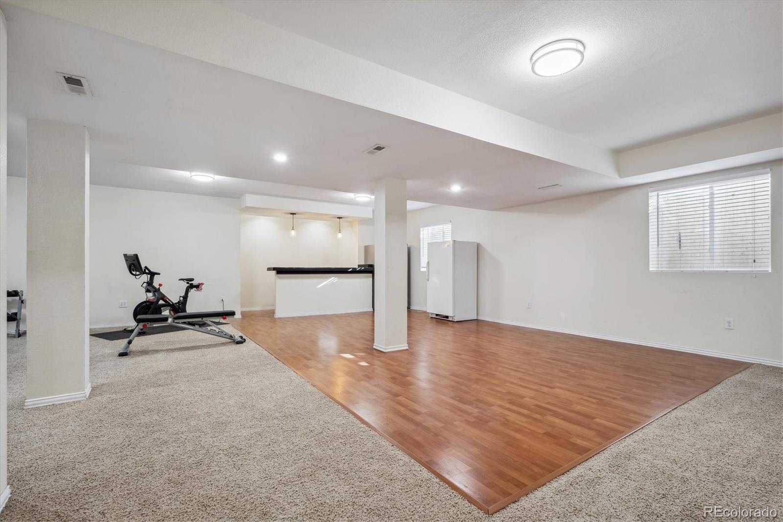 6389 Umber Circle