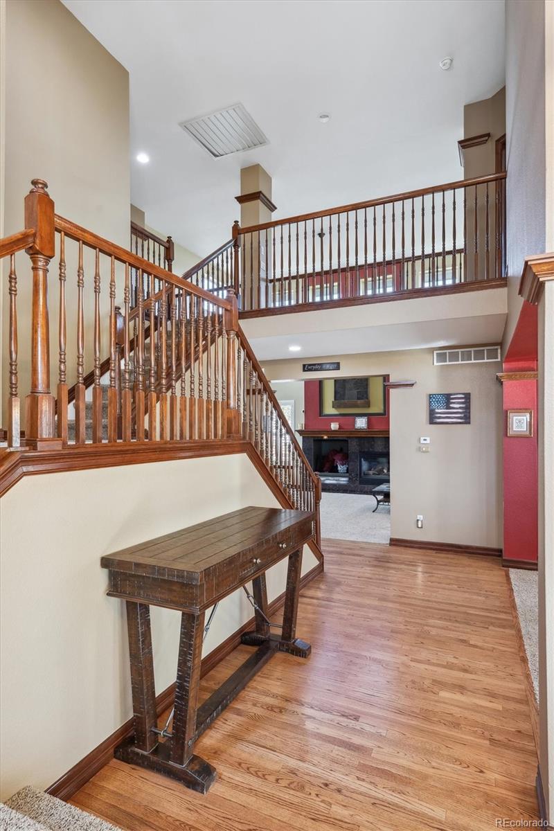 6389 Umber Circle
