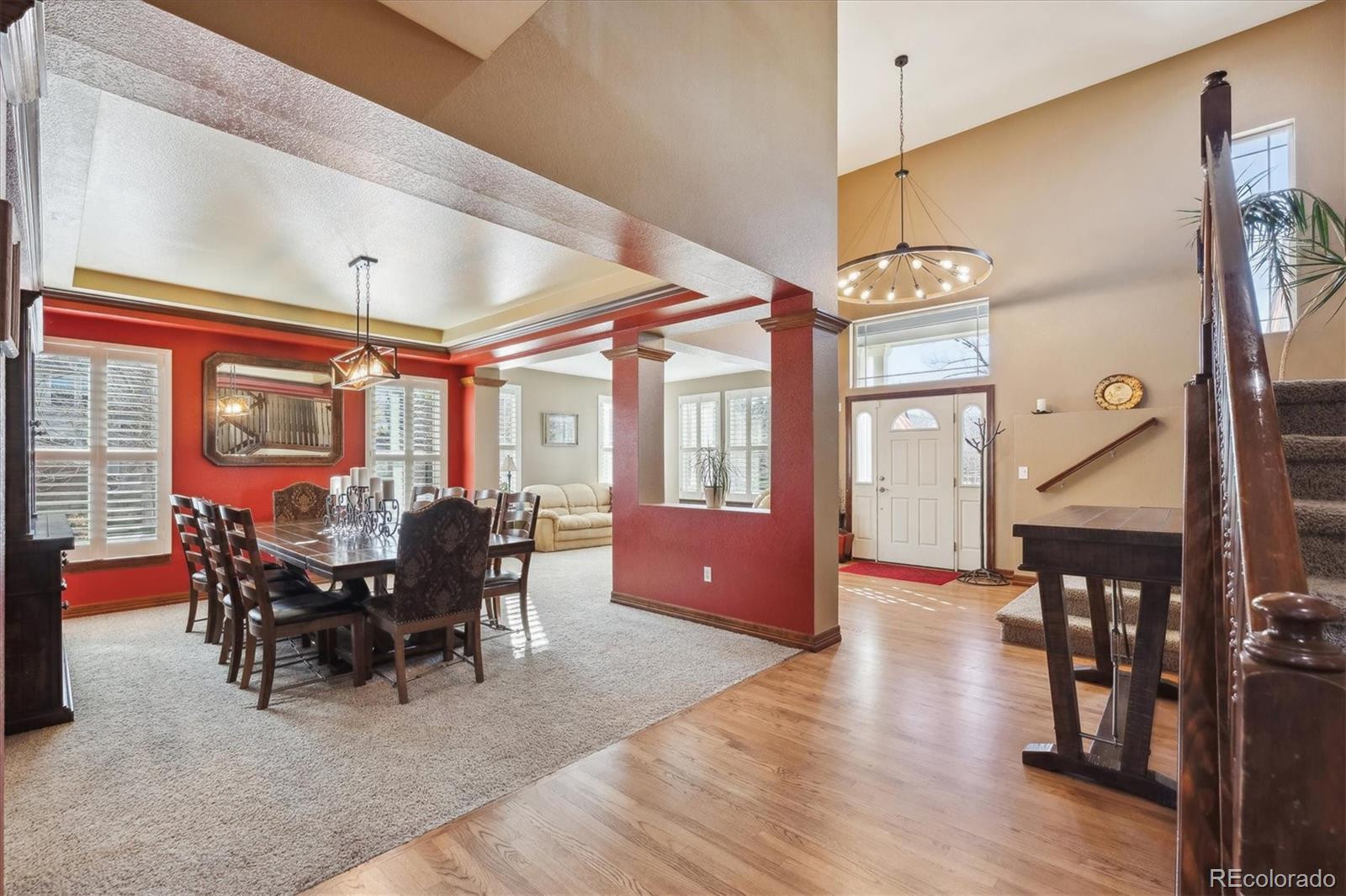 6389 Umber Circle