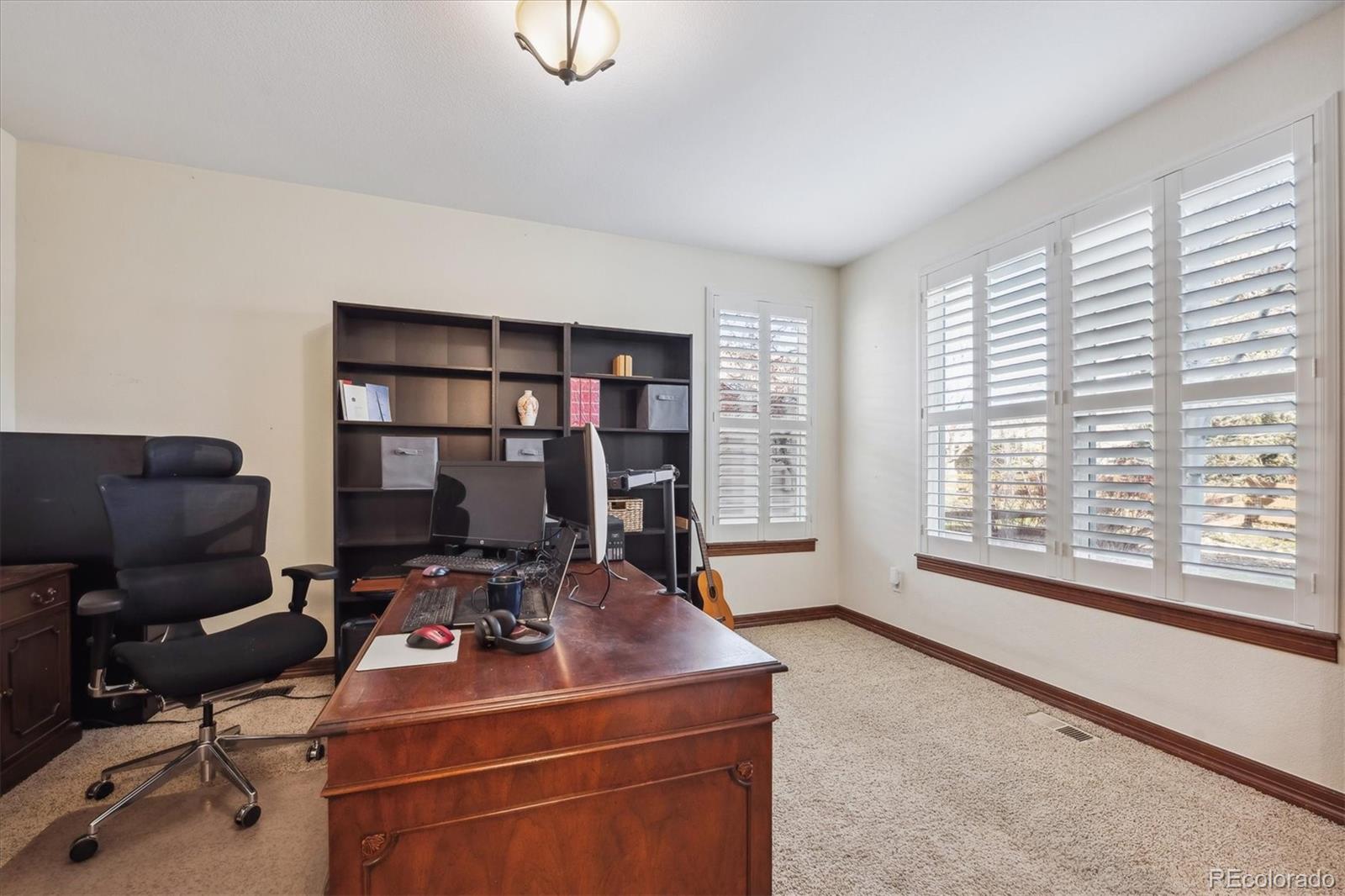 6389 Umber Circle