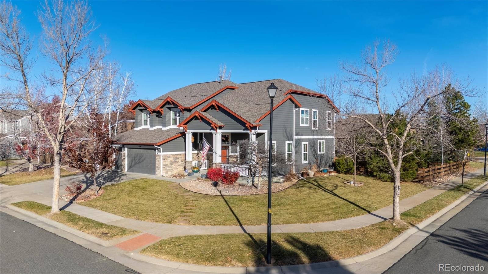 6389 Umber Circle