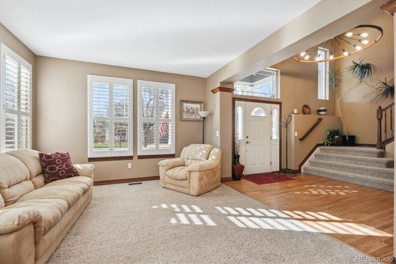 6389 Umber Circle