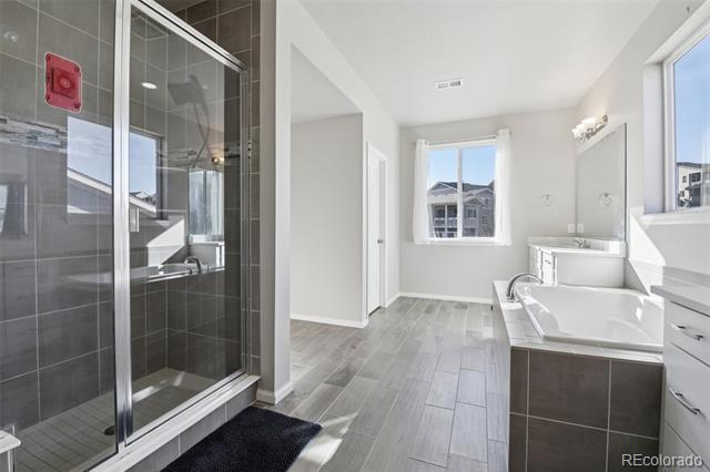 17460 W 95th Place
