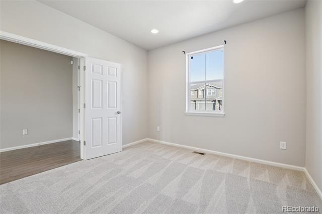 17460 W 95th Place