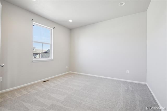 17460 W 95th Place