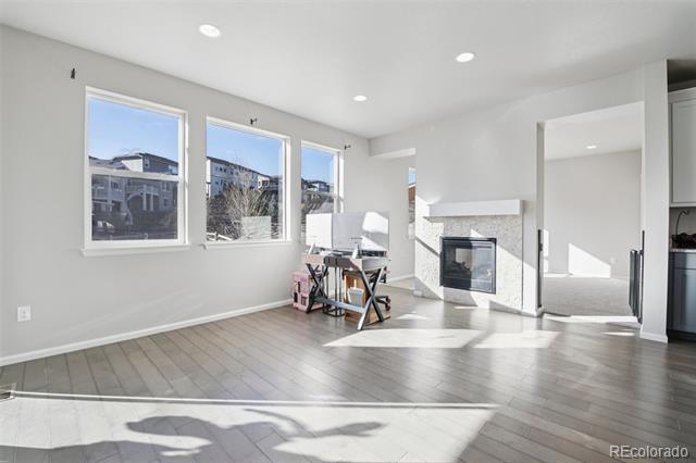 17460 W 95th Place