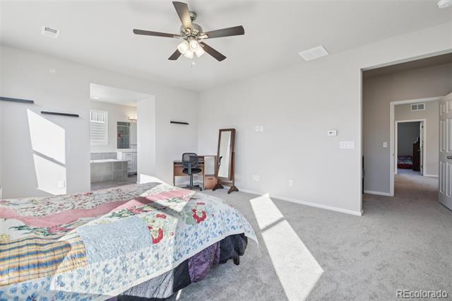 17460 W 95th Place