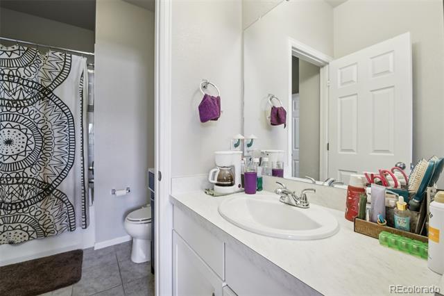 17460 W 95th Place