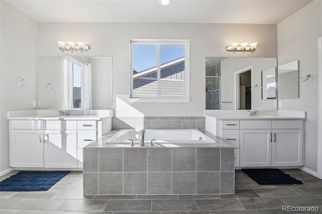 17460 W 95th Place