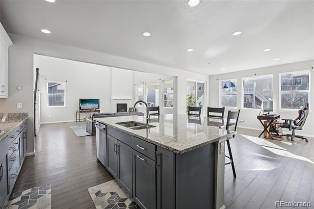 17460 W 95th Place