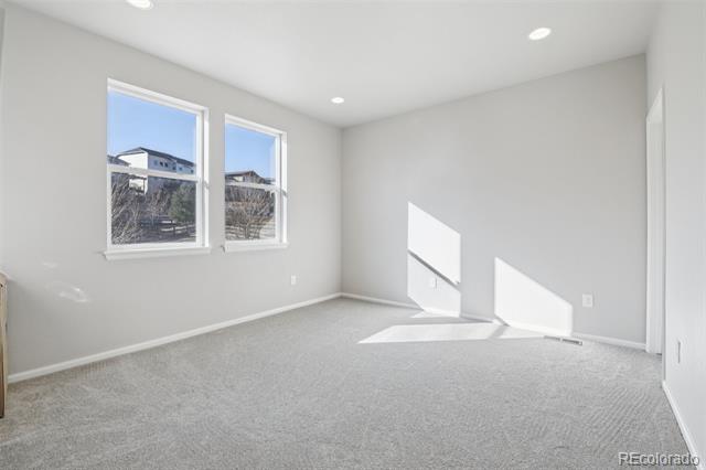 17460 W 95th Place
