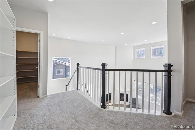 17460 W 95th Place