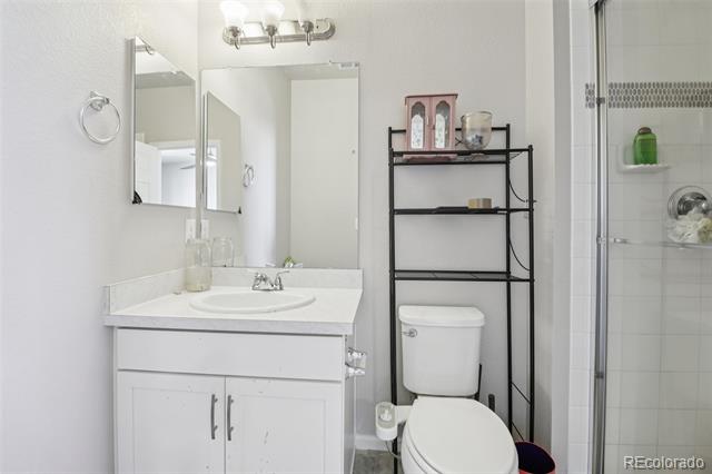 17460 W 95th Place