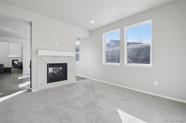17460 W 95th Place