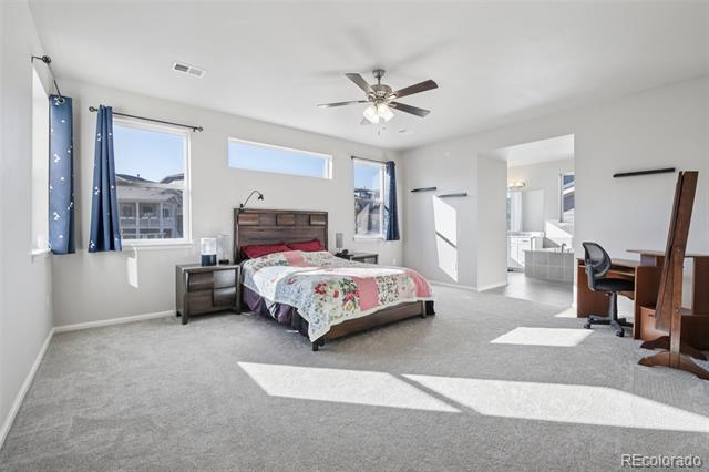17460 W 95th Place