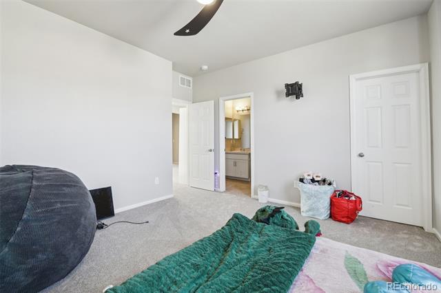 17460 W 95th Place