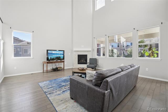 17460 W 95th Place
